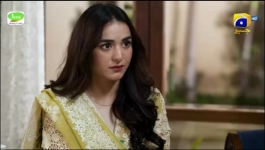 Tere Bin - Episode 32 - 13th April 2023